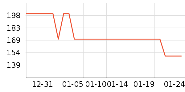 �Ͽ�ٯ��ͯѩ��ѥ��ʷ�۸�