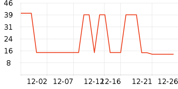 ������ϴ��Һ��ʷ�۸�