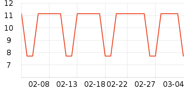 չ�պ決�þ���ʷ�۸�