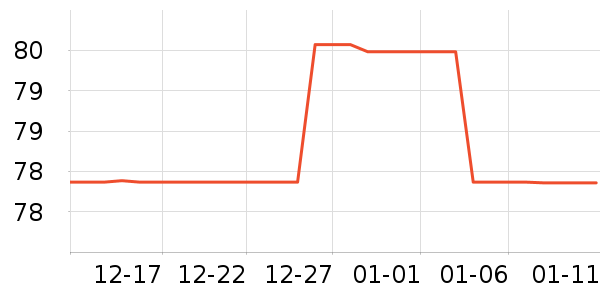 �����Ůʽţ�п�/���п�/�̿���ʷ�۸�