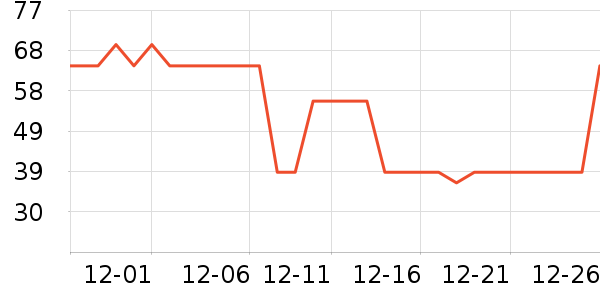 ���Ϸ�ɹ˪��ʷ�۸�