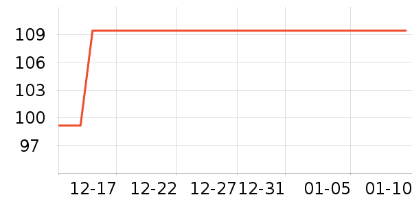 babycareˮ��/ˮ����ʷ�۸�