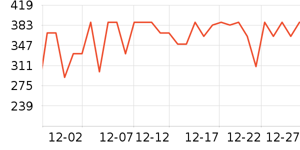 ���Ľ���/�������ʷ�۸�