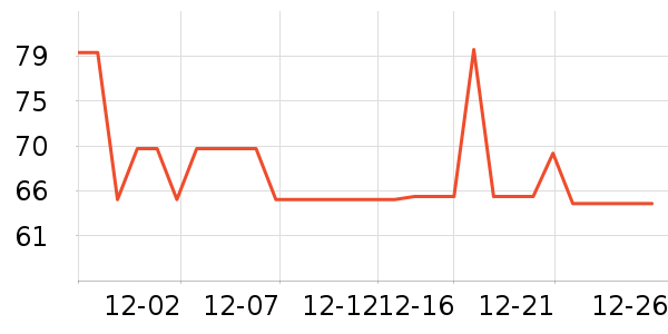 ��ľ���׿�/�������ʷ�۸�