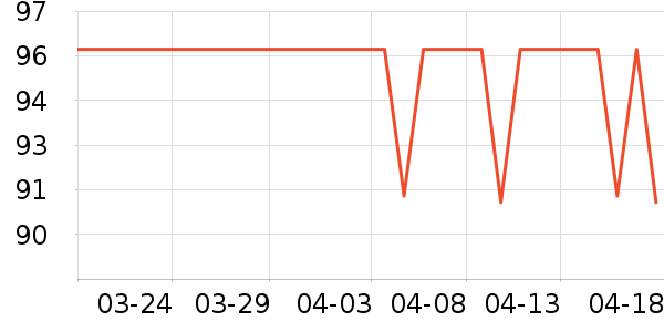 ����ʪ��ֽ��ʷ�۸�