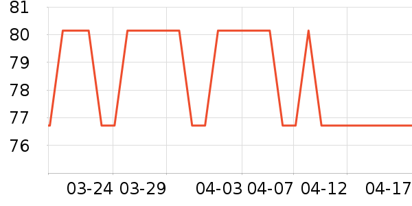 ����ϴ��Һ��ʷ�۸�