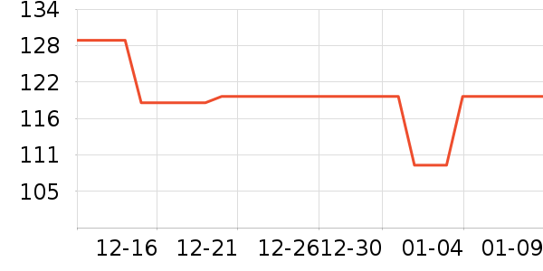 �׼Ҽ�ʪ����ʷ�۸�