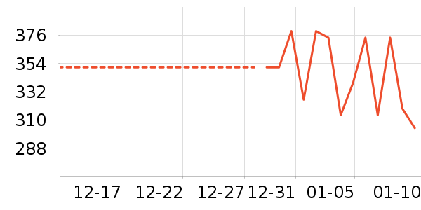 �໨�ɰ׾���ʷ�۸�