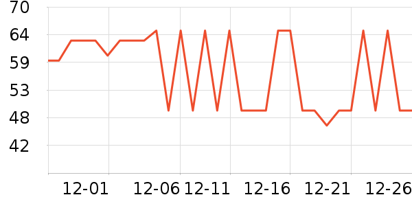 WICKLE��ƿ������ϴҺ��ʷ�۸�