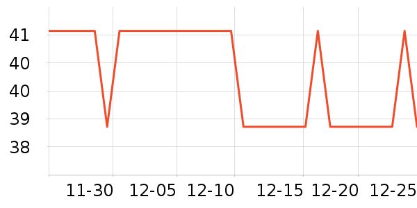 ���˹�������ʳ��ʷ�۸�