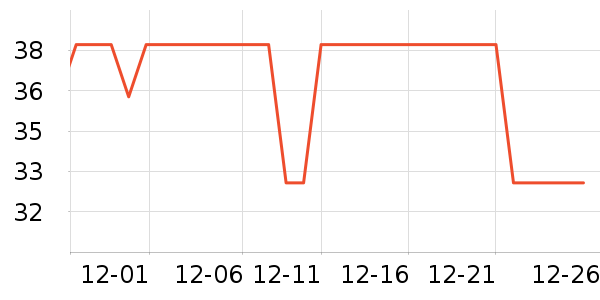 ʮ�½ᾧ��ʪ��ʷ�۸�