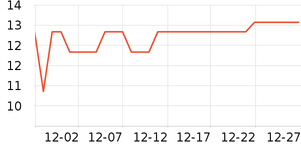 ����Ʒ�Ƴ�����ֽ��ʷ�۸�