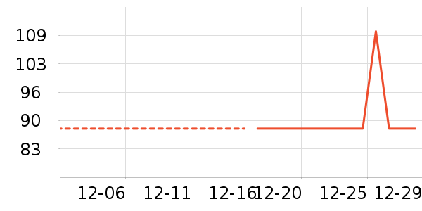 �п�����ʿ�ڿ���ʷ�۸�