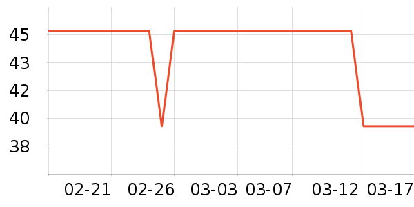 �ɿڿ���������ʷ�۸�