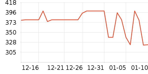 ���ͺռ����ʷ�۸�