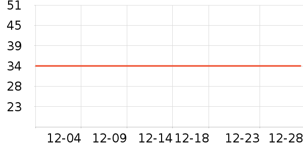 ������Ůʿ�ڿ���ʷ�۸�