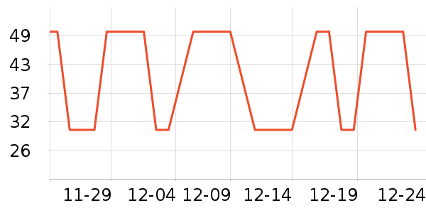 ��Ưϴ��Һ��ʷ�۸�