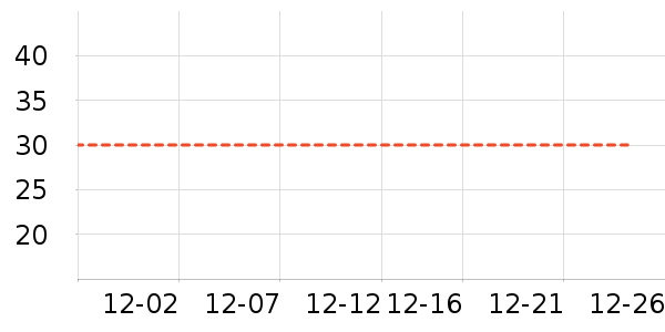 ��ʪ��ʷ�۸�