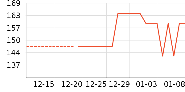 ���ļ�ʪ����ʷ�۸�