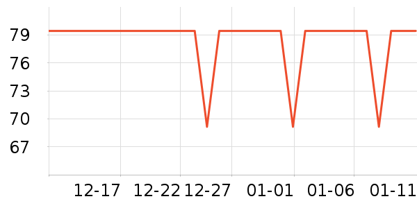 ��ɯ��׿�/�������ʷ�۸�