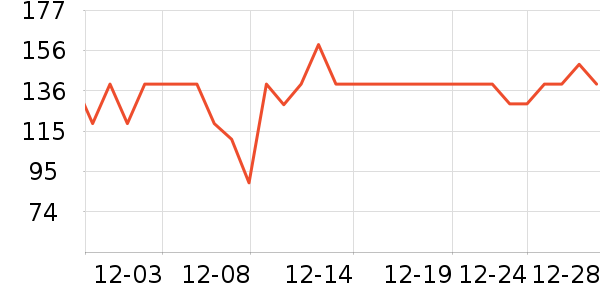 babycareҡ��/������ʷ�۸�