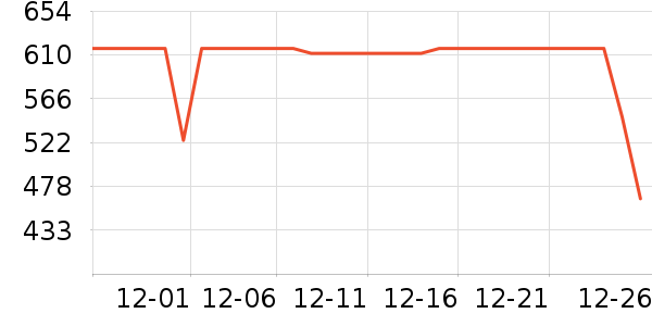 ����ʿ����Ϳ����ʷ�۸�