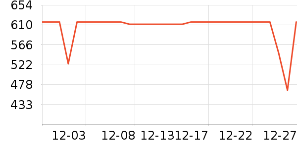 ����ʿ����Ϳ����ʷ�۸�