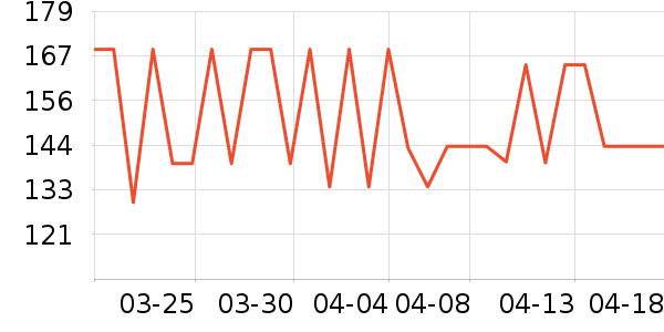 babycareҡ��/������ʷ�۸�