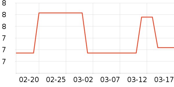 ����Ʒ�Ƴ�ֽ��ʷ�۸�