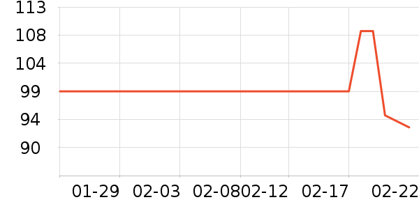 JEEP T����ʷ�۸�