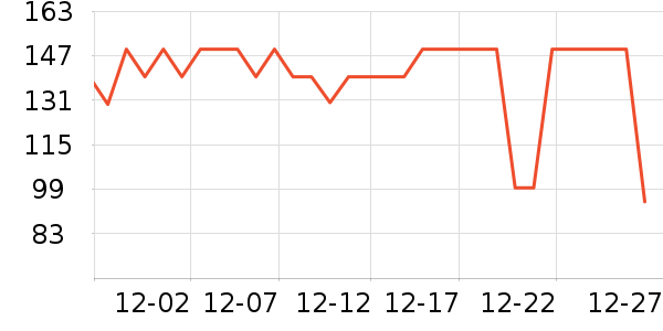 ������ƿ������ʷ�۸�