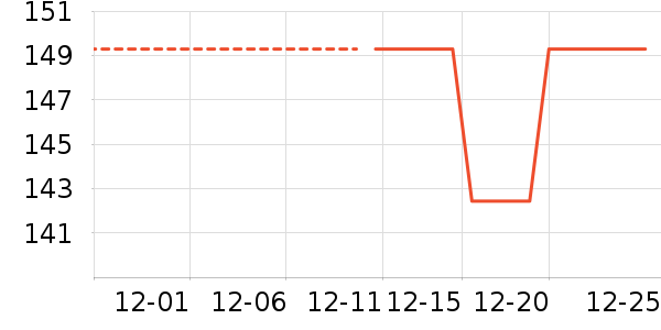 ����Ʒ�Ƴ�����/ӣ����ʷ�۸�