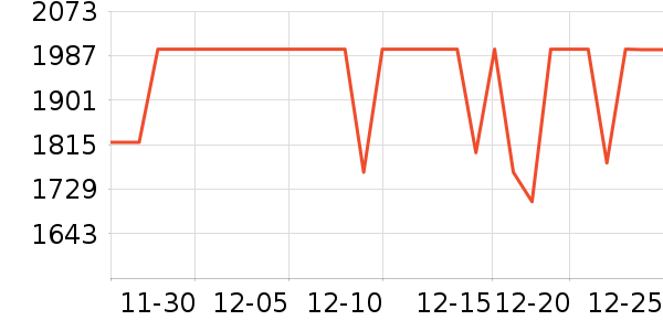 ̩̹������ʾ����ʷ�۸�