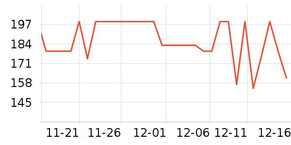 ��̬�Ʊ�Я/�ƶ���Դ��ʷ�۸�