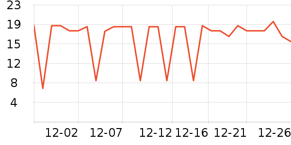 �͸����淽����ʳ��ʷ�۸�