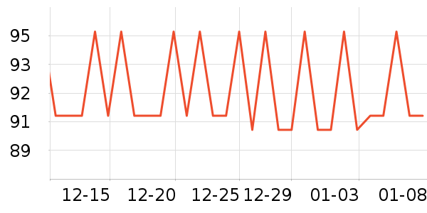 ���ȱ�����Ĥ������ʷ�۸�