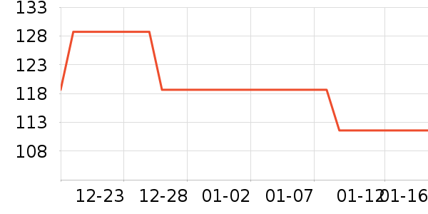 ����Ϳ����ʷ�۸�