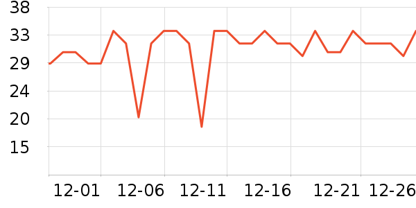 �ı���ԡ¶��ʷ�۸�