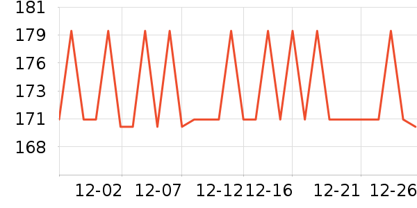 ���շ�ɹ����ʷ�۸�