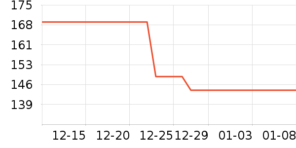 �¿��������ʷ�۸�