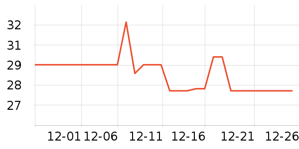 �Ͳ�����ʪ��ʷ�۸�