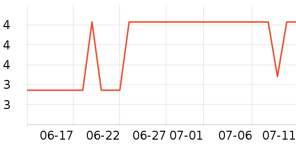 ������������Ĥ��ʷ�۸�