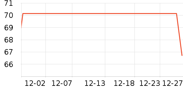 ����������ͯȹ����ʷ�۸�