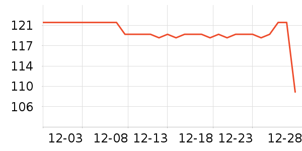 ��������/ҡ����ʷ�۸�