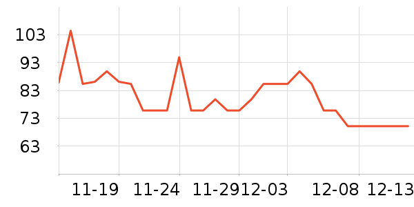 Ŧ����������ʳ��ʷ�۸�