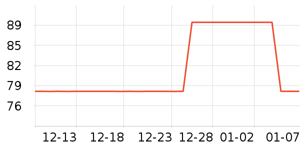 ��������ɡ/�����ʷ�۸�