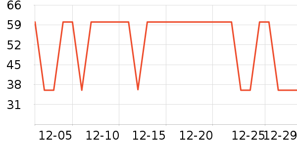 �����۾�/����Һ��ʷ�۸�