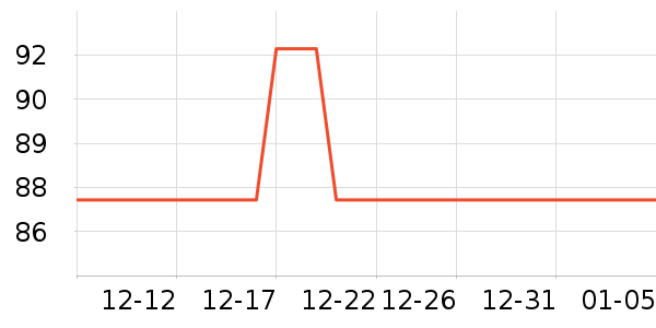 babycare��/���/�����ʷ�۸�