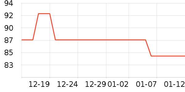 babycare��/���/�����ʷ�۸�