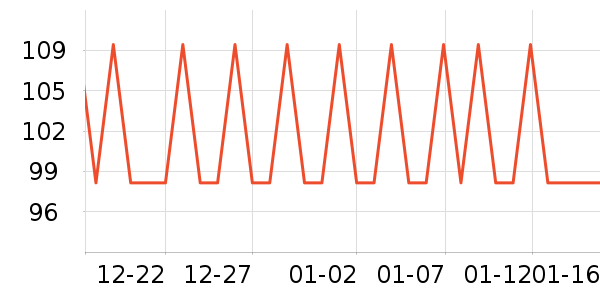 �ն���Ĥ������ʷ�۸�